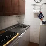 Appartamento Casa La Brise-vista Mare