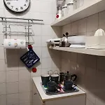 Casa La Brise-vista Mare Appartamento