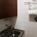 Casa La Brise-vista Mare Appartamento