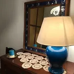 Casa La Brise-vista Mare Appartamento *