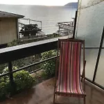 Appartamento Casa La Brise-vista Mare *