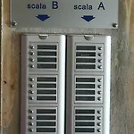 Appartamento Casa La Brise-vista Mare *