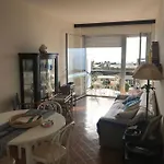 Casa La Brise-vista Mare Appartamento