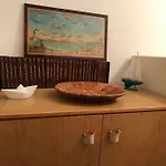 Casa La Brise-vista Mare
