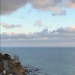 Casa La Brise-vista Mare *