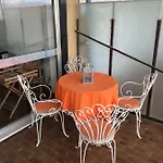 Apartmán Casa La Brise-vista Mare *