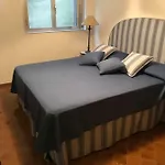 Casa La Brise-vista Mare Sanremo