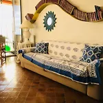 Casa La Brise-vista Mare *
