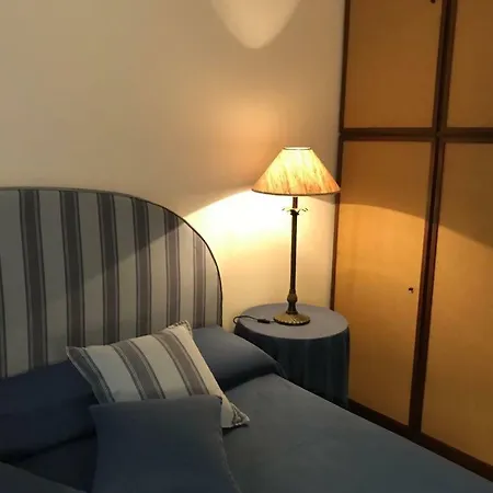 Casa La Brise-vista Mare