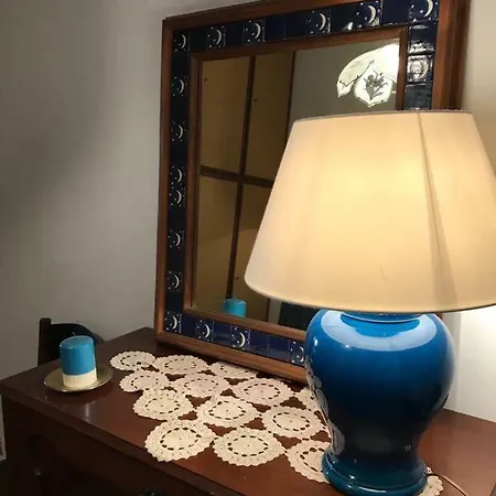 Casa La Brise-vista Mare Daire *