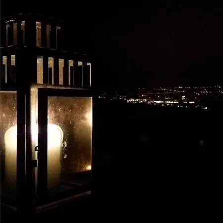 Casa La Brise-vista Mare San Remo