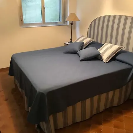 Casa La Brise-vista Mare 산레모