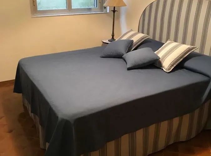 Casa La Brise-vista Mare Sanremo